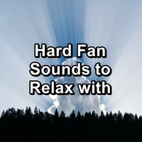Pure Brown Noise For Babies For in the Spa - Ocean Waves & Ocean Sounds Collection & Ocean Sleeping Baby