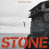 Hotel - Stone