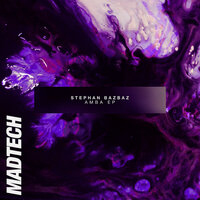 CINQ - Stephan Bazbaz & Jonas Hassan
