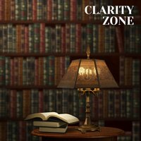 Learning State Mind - Concentration Study Music & Deep Concentration Music Ensemble & Calm Music For Studying