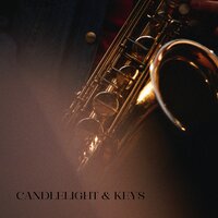 Night Jazz Narrative - Smooth Jazz Deluxe & Dinner Jazz Orchestra & Jazz Maestro