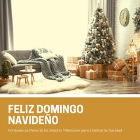 In Dulci Jubilio - Nochebuena Collective