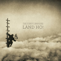 Come On Back - The Forest Rangers & Battleme