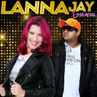 Onde Voçe Esta - Lanna Jay