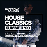 Suggestion - DJ Favorite & DJ Kharitonov