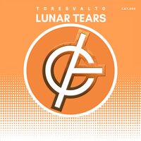 Lunar Tears - Toregualto