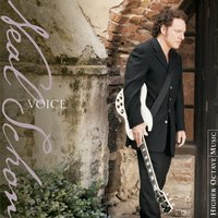 Killing Me Softly - Neal Schon