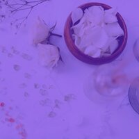Мечты (Расслабление) - великолепный Музыка для медитации