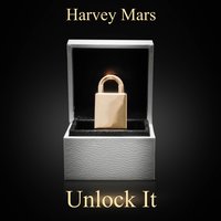 Daniel Helps - Harvey Mars