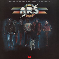 Spooky - Atlanta Rhythm Section