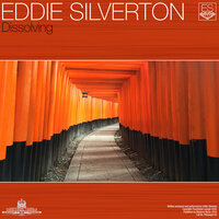 Dissolving - Eddie Silverton & Jeff Bennett's Lounge Experience