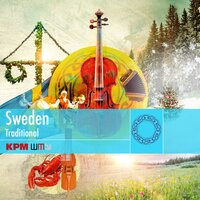 Små grodorna - Johan Hugosson