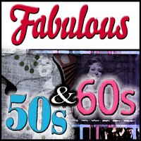 Georgia on My Mind - Frankie Laine