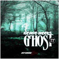 Lonely - Ricardo Brooks