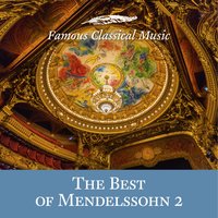 Elias, Op. 70, MWV A25: No. 9, Wohl dem, der den Herrn fürchtet - Helmuth Rilling & Bach Collegium Stuttgart & Gächinger Kantorei Stuttgart & Gächinger Kantorei Stuttgart, Bach Collegium Stuttgart, Helmuth Rilling & Феликс Мендельсон