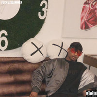 Fuck A Scammer - Guapdad 4000