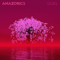 Duel - Amazonics