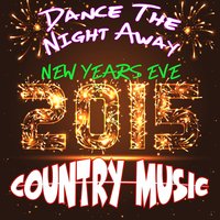 Automatic - The New Country All-Stars