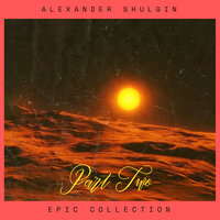 All for Science - Alexander Shulgin
