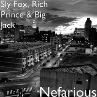 2240 - Sly Fox & Big Jack & Rich Prince
