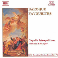 Judas Maccabaeus, HWV 63: Judas Maccabaeus: See Here the Conqu'ring Hero Comes (Arr. For orchestra) - Capella Istropolitana & Георг Фридрих Гендель