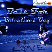 Best For Valentines Day - Rahul