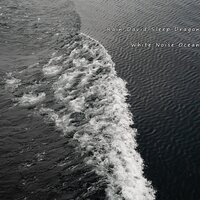 Subtle Sleep Waves - Rain David Sleep Dragon