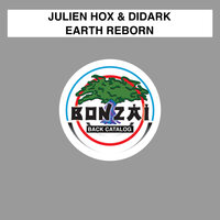 Earth Reborn - Julien Hox & DiDark