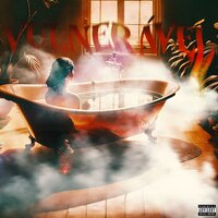 Vulnerável - MC Annino & DU'L & m0sca