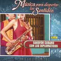 Almendra - Los Diplomáticos