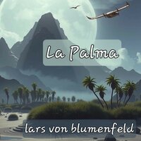 ABC - Lars von Blumenfeld