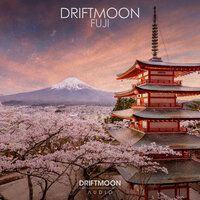 Fuji - Driftmoon