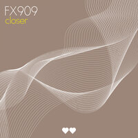 Cover - FX909