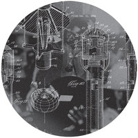 Clash - Distance