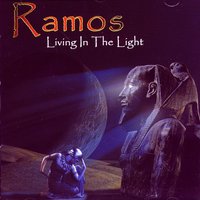 Love Is The Magic - Ramos