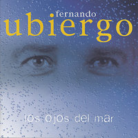 Que Dificil Estar Sin Ti - Fernando Ubiergo