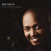 Holy Is the Lamb of God - Abe Sibiya