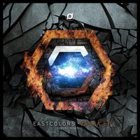 Demons - Eastcolors & Moody