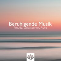 Glück und Freude - Entspannungsmusik Akaedmie & Meditationsmusik Ensemble & Meditationsmusik Ensemble & Entspannungsmusik Akaedmie