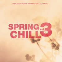 Between Seasons - Sine