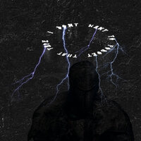 Nostalgia - 18Mob & blcmg