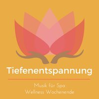 Natürliche Schlafmittel für Schlaflosigkeit - Adrian Frei