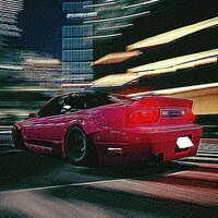 Exciting - vino3