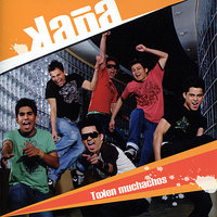Konvención 79 - Kana