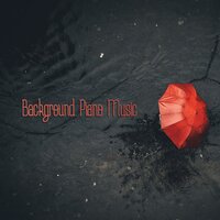 My World - Focusity & Focus & Work & Reading Background Music Playlist