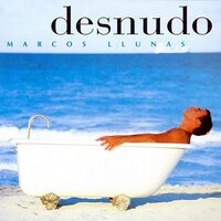 Baila Conmigo - Marcos Llunas