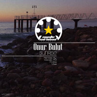 Sunrise - Onur Bulut & Marcelo PM