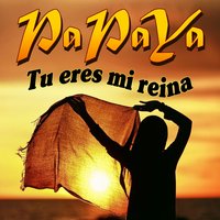 El Meneaito - Jennifer