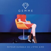 Fragile - Loane & Xavier Jamaux & Gemme