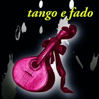 Fado Conde de Anadia - Armandinho